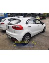 KIA RIO III 1.2CVVT - 86CV - 2012 - DESPIECE COMPLETO