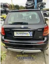 SUZUKI SX4 1.9DDIS - 120CV - 2006 - DESPIECE COMPLETO
