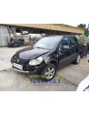 SUZUKI SX4 1.9DDIS - 120CV - 2006 - DESPIECE COMPLETO