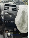 SUZUKI SX4 1.9DDIS - 120CV - 2006 - DESPIECE COMPLETO