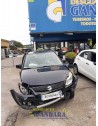 SUZUKI SX4 1.9DDIS - 120CV - 2006 - DESPIECE COMPLETO