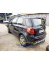 SUZUKI SX4 1.9DDIS - 120CV - 2006 - DESPIECE COMPLETO