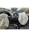 SUZUKI SX4 1.9DDIS - 120CV - 2006 - DESPIECE COMPLETO