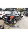 SUZUKI SX4 1.9DDIS - 120CV - 2006 - DESPIECE COMPLETO
