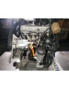 MOTOR VOLKSWAGEN GOLF IV(1J5) 1.9TDI-110CV-(99-04)