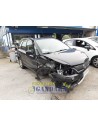 SUZUKI SX4 1.9DDIS - 120CV - 2006 - DESPIECE COMPLETO