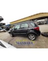 SUZUKI SX4 1.9DDIS - 120CV - 2006 - DESPIECE COMPLETO