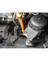 MOTOR VOLKSWAGEN GOLF IV(1J5) 1.9TDI-110CV-(99-04)