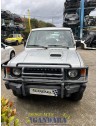 MITSUBISHI PAJERO 2.5TDI - 100CV - DESPIECE COMPLETO