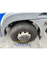 NISSAN CABSTAR I 3.0TD - 105CV - 2006 - DESPIECE COMPLETO