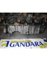 MOTOR VOLKSWAGEN GOLF IV(1J5) 1.9TDI-110CV-(99-04)