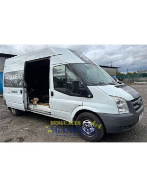 FORD TRANSIT (350L) 2.4TDCI - 116CV - 2008 - DESPIECE COMPLETO