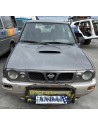 NISSAN TERRANO II (R20) 2.7TDI - 125CV - DESPIECE COMPLETO