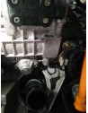 MOTOR VOLKSWAGEN GOLF IV(1J5) 1.9TDI-110CV-(99-04)