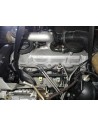 MOTOR VOLKSWAGEN GOLF IV(1J5) 1.9TDI-110CV-(99-04)