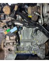 MOTOR PEUGEOT 207 1.6HDI - 90CV - 2009 - BOSCH