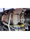 MOTOR PEUGEOT 207 1.6HDI - 90CV - 2009 - BOSCH