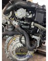 MOTOR PEUGEOT 207 1.6HDI - 90CV - 2009 - BOSCH
