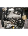 MOTOR VOLKSWAGEN GOLF IV(1J5) 1.9TDI-110CV-(99-04)