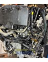 MOTOR PEUGEOT 207 1.6HDI - 90CV - 2009 - BOSCH