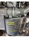 MOTOR PEUGEOT 207 1.6HDI - 90CV - 2009 - BOSCH