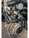 MOTOR PEUGEOT 207 1.6HDI - 90CV - 2009 - BOSCH