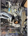 MOTOR NISSAN PATROL RD28 2.8D - 92CV - 1990 - ZEXELL
