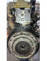 MOTOR NISSAN PATROL RD28 2.8D - 92CV - 1990 - ZEXELL