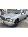 MERCEDES C250 (202) 2.5TD - 5C - 150CV - 1997 - DESPIECE COMPLETO
