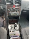 MERCEDES C250 (202) 2.5TD - 5C - 150CV - 1997 - DESPIECE COMPLETO