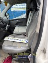 VOLKSWAGEN TRANSPORTER (7H) 2.5TDI - 131CV - 2008 - DESPIECE COMPLETO