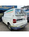 VOLKSWAGEN TRANSPORTER (7H) 2.5TDI - 131CV - 2008 - DESPIECE COMPLETO