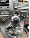 VOLKSWAGEN TRANSPORTER (7H) 2.5TDI - 131CV - 2008 - DESPIECE COMPLETO