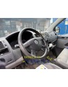 VOLKSWAGEN TRANSPORTER (7H) 2.5TDI - 131CV - 2008 - DESPIECE COMPLETO