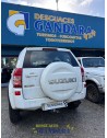 SUZUKI GRAND VITARA (JT) 1.9DDIS - 129CV - 2007 - DESPIECE COMPLETO