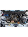 SUZUKI GRAND VITARA (JT) 1.9DDIS - 129CV - 2007 - DESPIECE COMPLETO