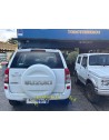 SUZUKI GRAND VITARA (JT) 1.9DDIS - 129CV - 2007 - DESPIECE COMPLETO