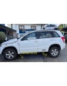 SUZUKI GRAND VITARA (JT) 1.9DDIS - 129CV - 2007 - DESPIECE COMPLETO