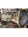 CAJA DE CAMBIOS NISSAN PATROL (W160) SD33 3.3D - 6C - 95CV - 1985 - MANUAL DE 5V
