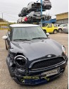 MINI COOPER D (R56) 1.6HDI - 109CV - 2007 - DESPIECE COMPLETO