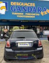 MINI COOPER D (R56) 1.6HDI - 109CV - 2007 - DESPIECE COMPLETO