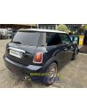 MINI COOPER D (R56) 1.6HDI - 109CV - 2007 - DESPIECE COMPLETO