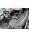 MINI COOPER D (R56) 1.6HDI - 109CV - 2007 - DESPIECE COMPLETO