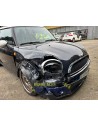 MINI COOPER D (R56) 1.6HDI - 109CV - 2007 - DESPIECE COMPLETO