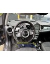 MINI COOPER D (R56) 1.6HDI - 109CV - 2007 - DESPIECE COMPLETO