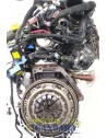 MOTOR RENAULT KANGOO 1.5DCI - 75CV - 2016 - BOSCH