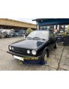 VOLKSWAGEN POLO COUPE 1.3GT - DESPIECE COMPLETO
