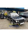 VOLKSWAGEN POLO COUPE 1.3GT - DESPIECE COMPLETO