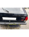 VOLKSWAGEN POLO COUPE 1.3GT - DESPIECE COMPLETO
