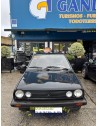 VOLKSWAGEN POLO COUPE 1.3GT - DESPIECE COMPLETO